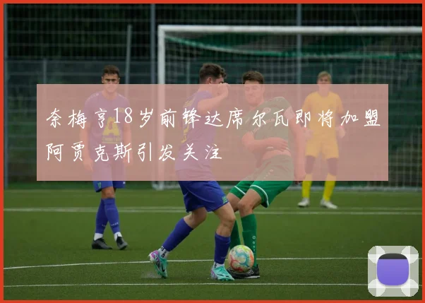 奈梅亨18岁前锋达席尔瓦即将加盟阿贾克斯引发关注