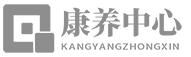 MK体育
