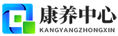 MK体育
